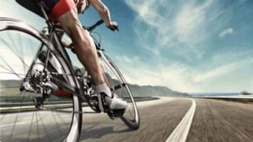 Scarpe bici da deals corsa migliori